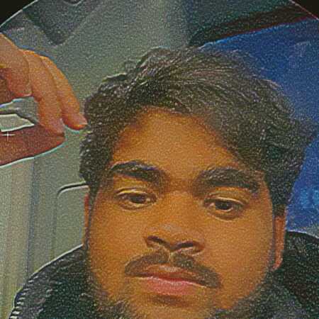 Don1king profile photo