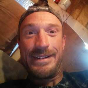 Brandon535327