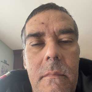 hebeadebcbiiedea