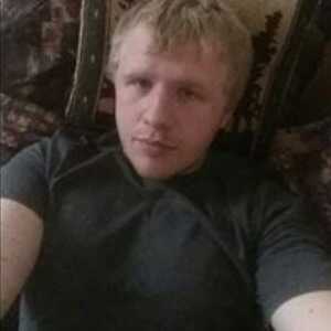 Chris394305