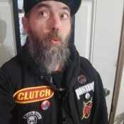 Skullhead777