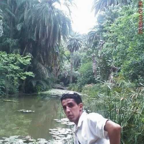 Hocine