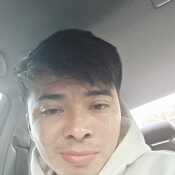 Adrian