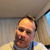 Paul