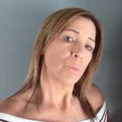 Jo