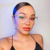 Janet