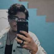 Miguel3