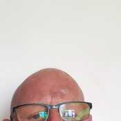 John