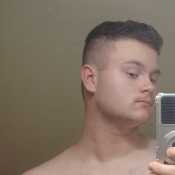 GenuineSensual55dcba