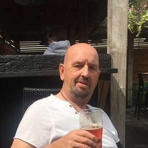 David430442