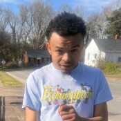 CJayy