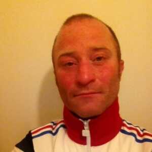 Craig67949
