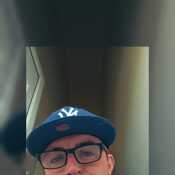 Calumn