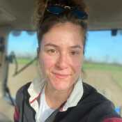 RebeccaW