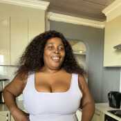 Lindi