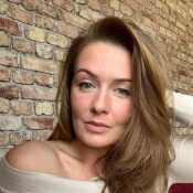 Hannah