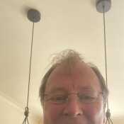 True gent John