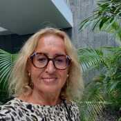 BrendaWatts