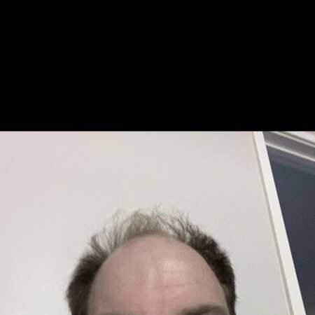 Ollie profile photo