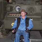 trooper53