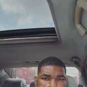 Anthony