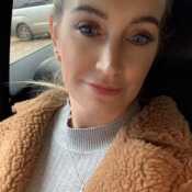 shysharon