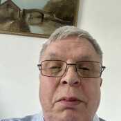robert
