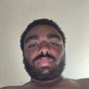 EtherealCharmerdgfccf