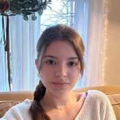 cienna