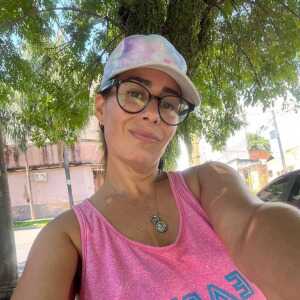 GlamorousGoddessghahfi