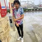 Liljay4