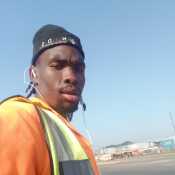 Vusi