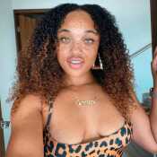 Lauraa