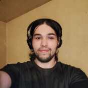 ZZzombieboii 