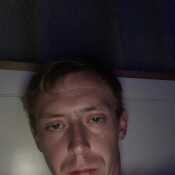 Nathan
