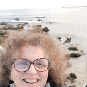 JoyfulSinger32c6d