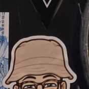 Ishnez