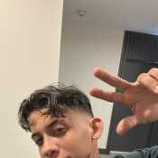 djdibejedchdebba