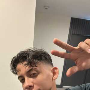 djdibejedchdebba