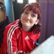 HotteaJanice62