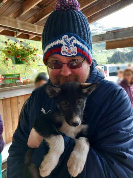 Jared-279 profile photo