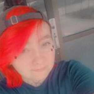 JoyfulPrincess23fe99