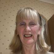 Missy60