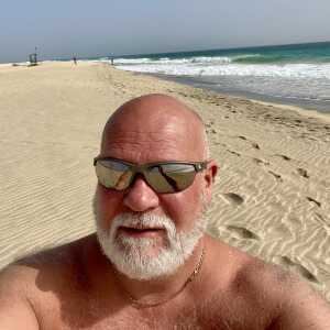 EnigmaticListener23e0a5
