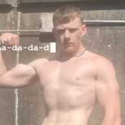 SexyEmpowerer23ce5