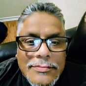 Papichulo