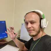 EasygoingGamer8967ed