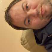 AmbitiousJetsetter41df0