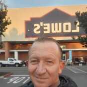 James_bOnD123_