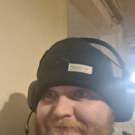Noics profile photo